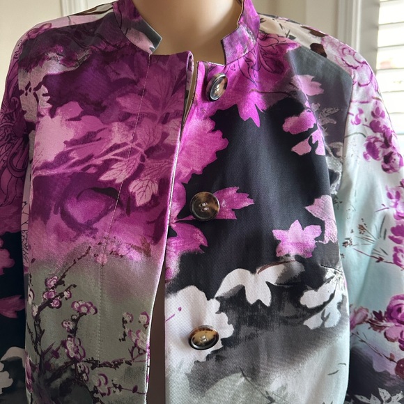 Etro - Picture 2 of 7